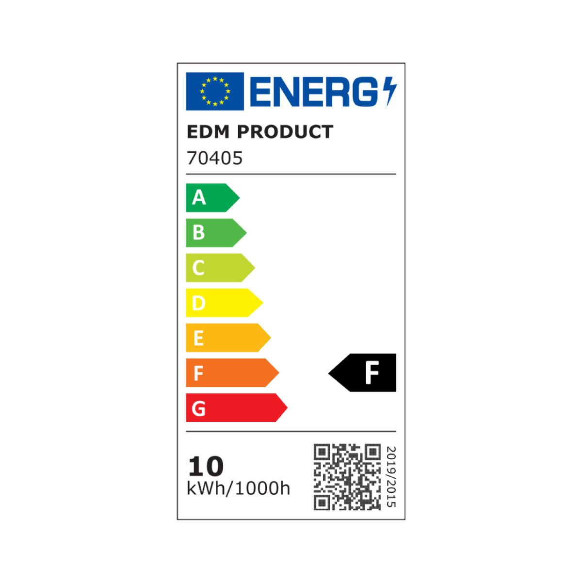 V7H3325EDE22A0C9C9EC50AC54F55EC1554R5283445P4
