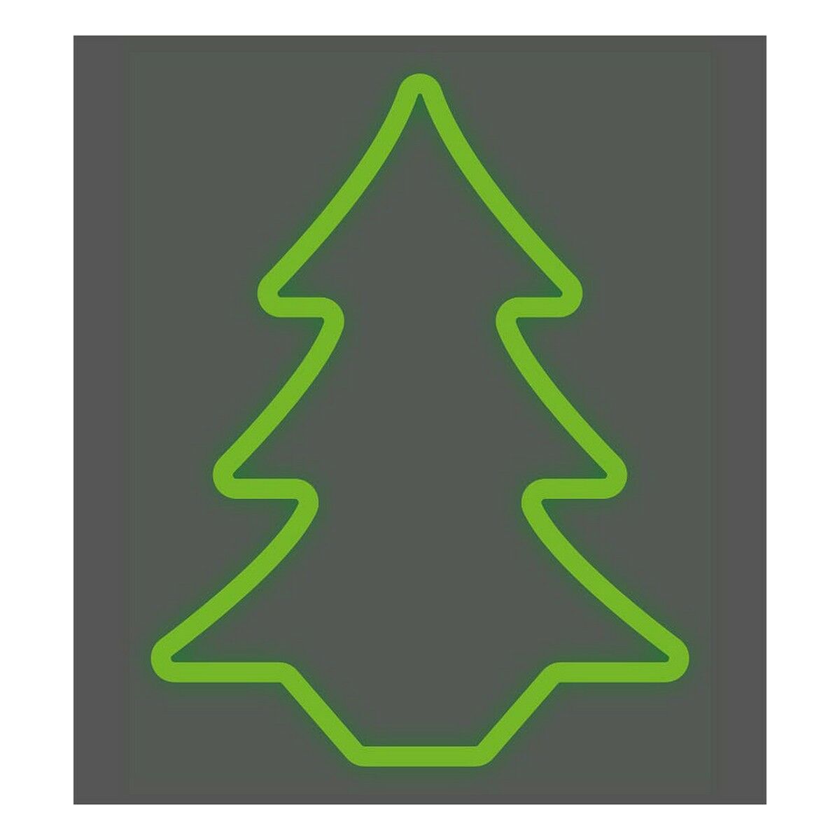 V10HE0B7EC096B0CB71FDB457511E5EC04D5R4417255P2