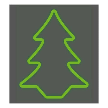 V10HE0B7EC096B0CB71FDB457511E5EC04D5R4417255P2