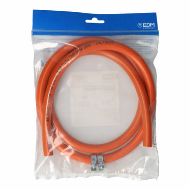 V8HCE910053581CA5A677ADEAF5D99F35F0R5158667P2