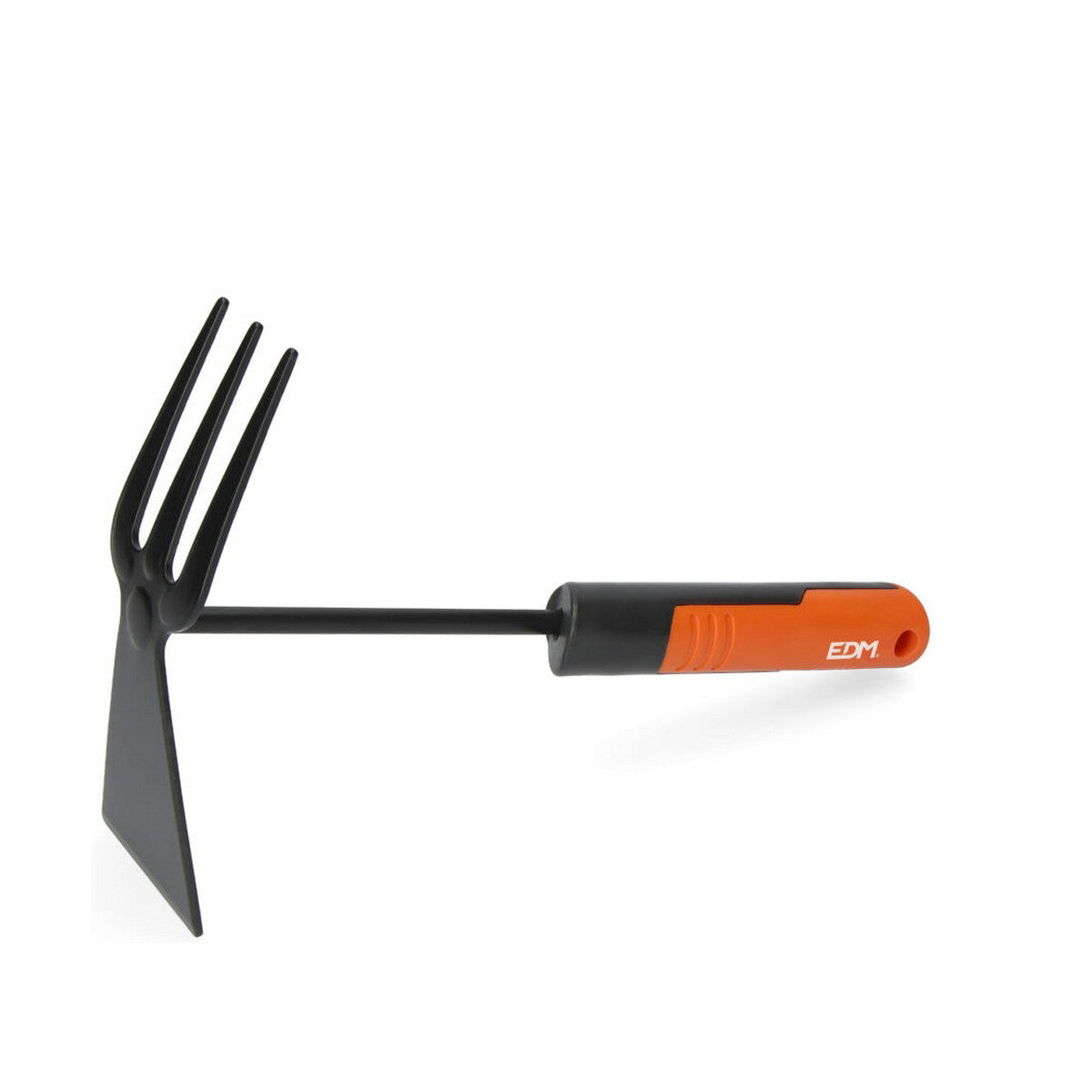 V8H67C014AF2D3BD7E8C74377CE5A038A82R5527656P3