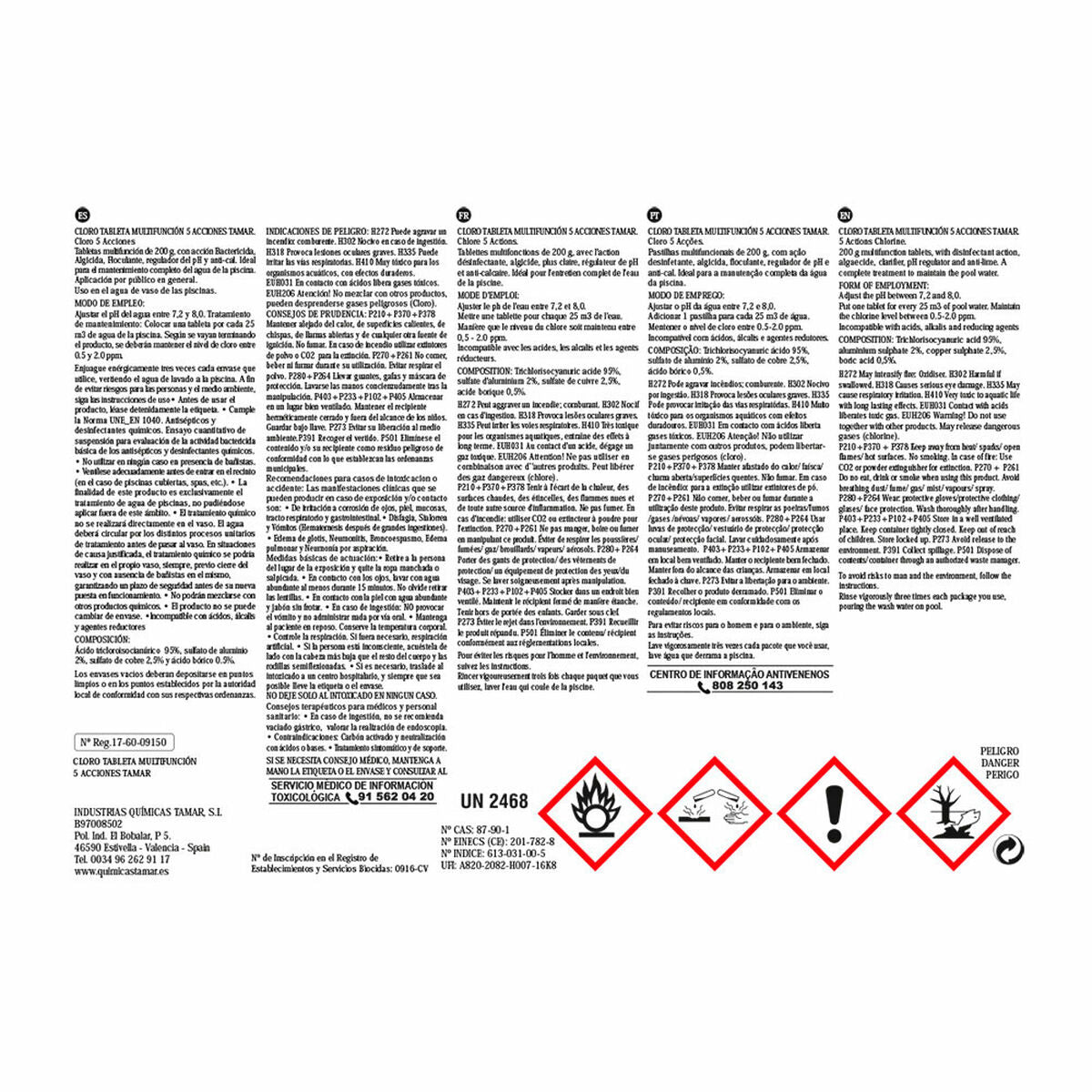 V9HFD57BC30BD264F37B785A7302D3413CDR5157095P3