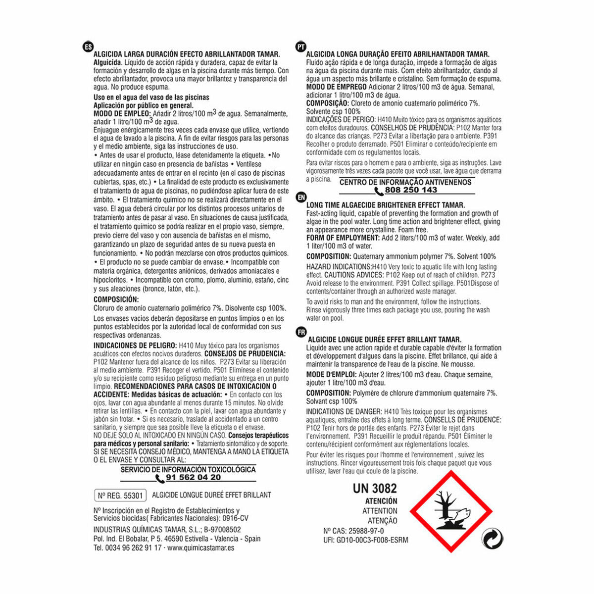 V8H97E61263F529DB111412BAFA0B4F08CFR5157080P3