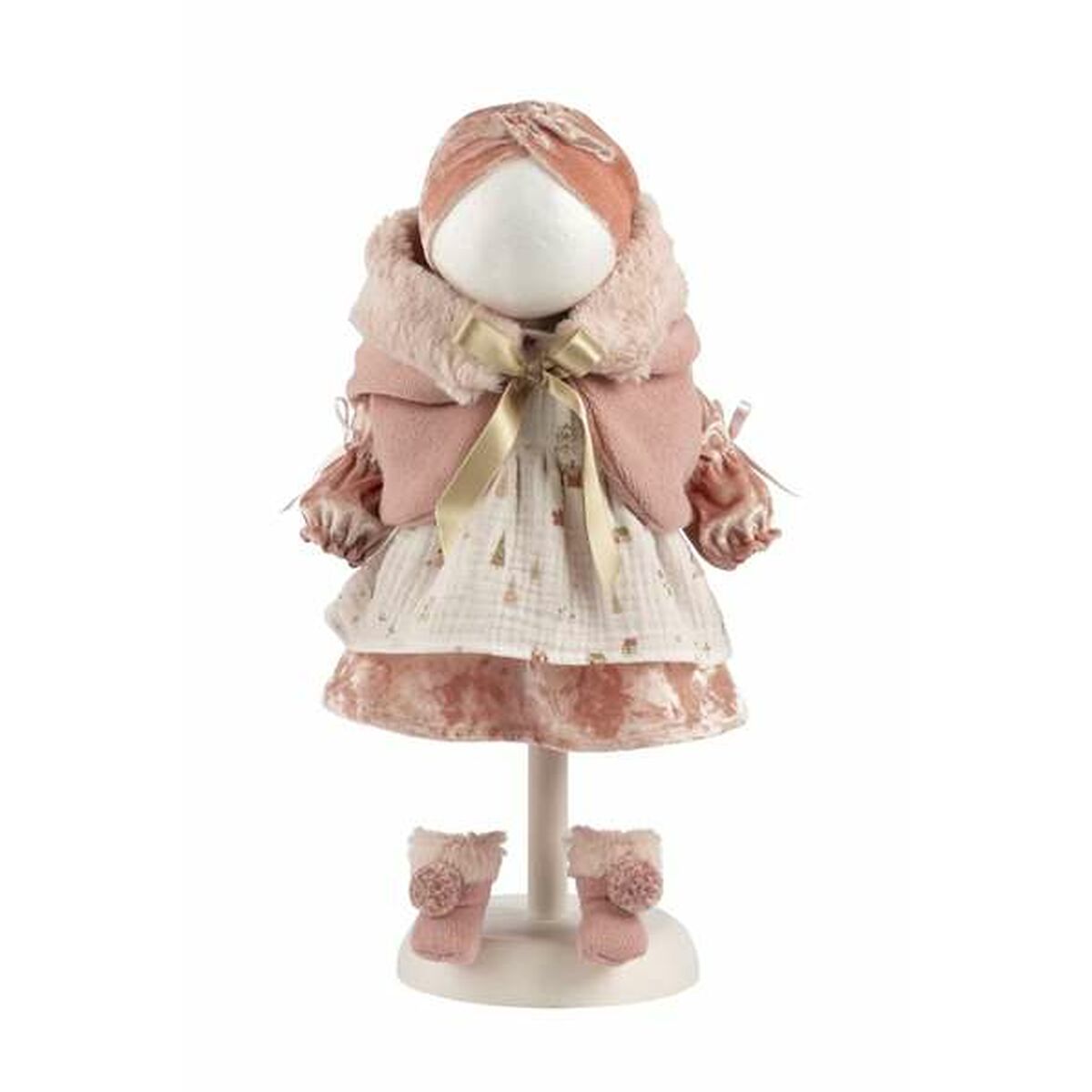 V5H17AD0A100A4C88F8FF5B11F467A62652R5697090P1