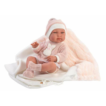 V5H6C0BD6A2CEBAB452A54BECFF49FF18F9R4625059P2