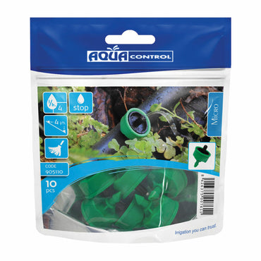 V5H6BB301F9C777233DC752801E24FAC549R4407187P2