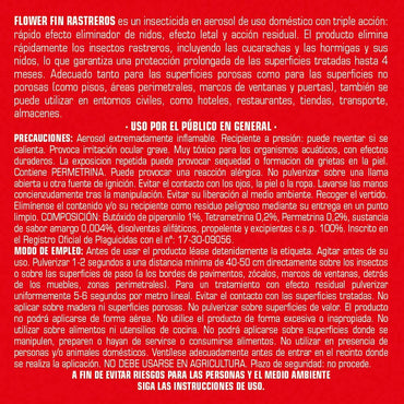 V5HCC6D68168ABE50E999C775A092CBBFABR5565819P2