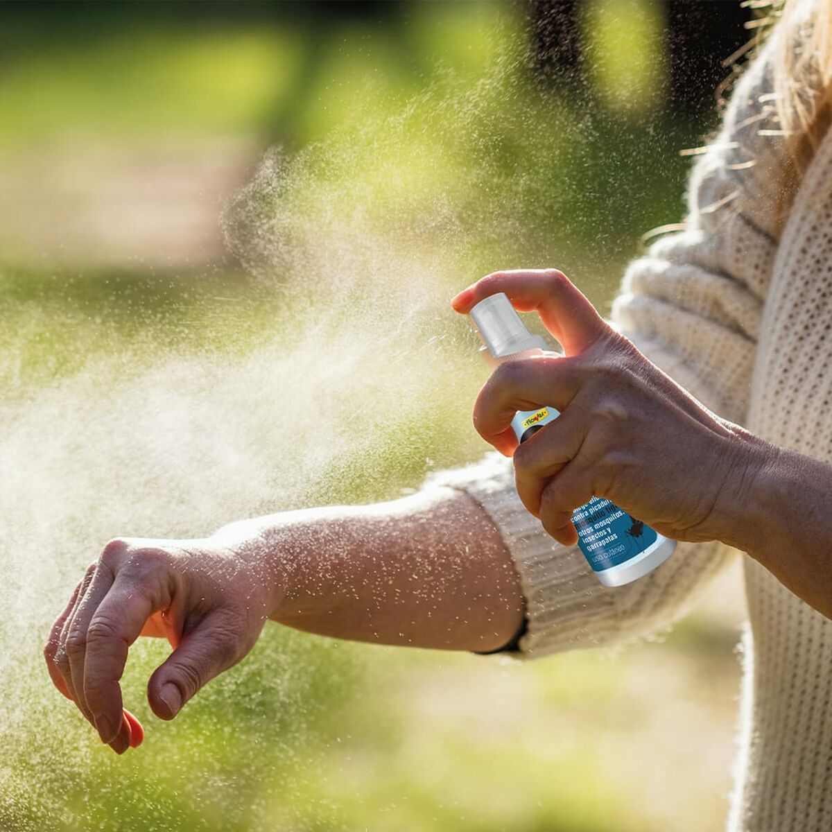 V5H3FB6059017464E7D5DC21723D3B3B959R5565826P3