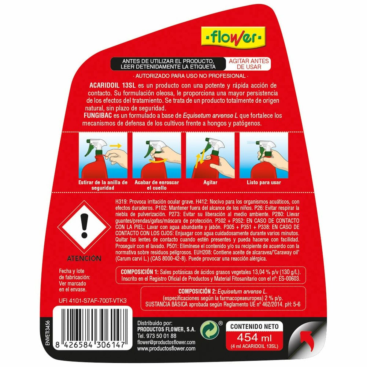 V6HA3E0B779B7438105EE9D42E762E1E745R5566180P3