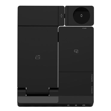 V7HA5C543C2F7C05B229B5C49BE4EC12CDER7160920P2