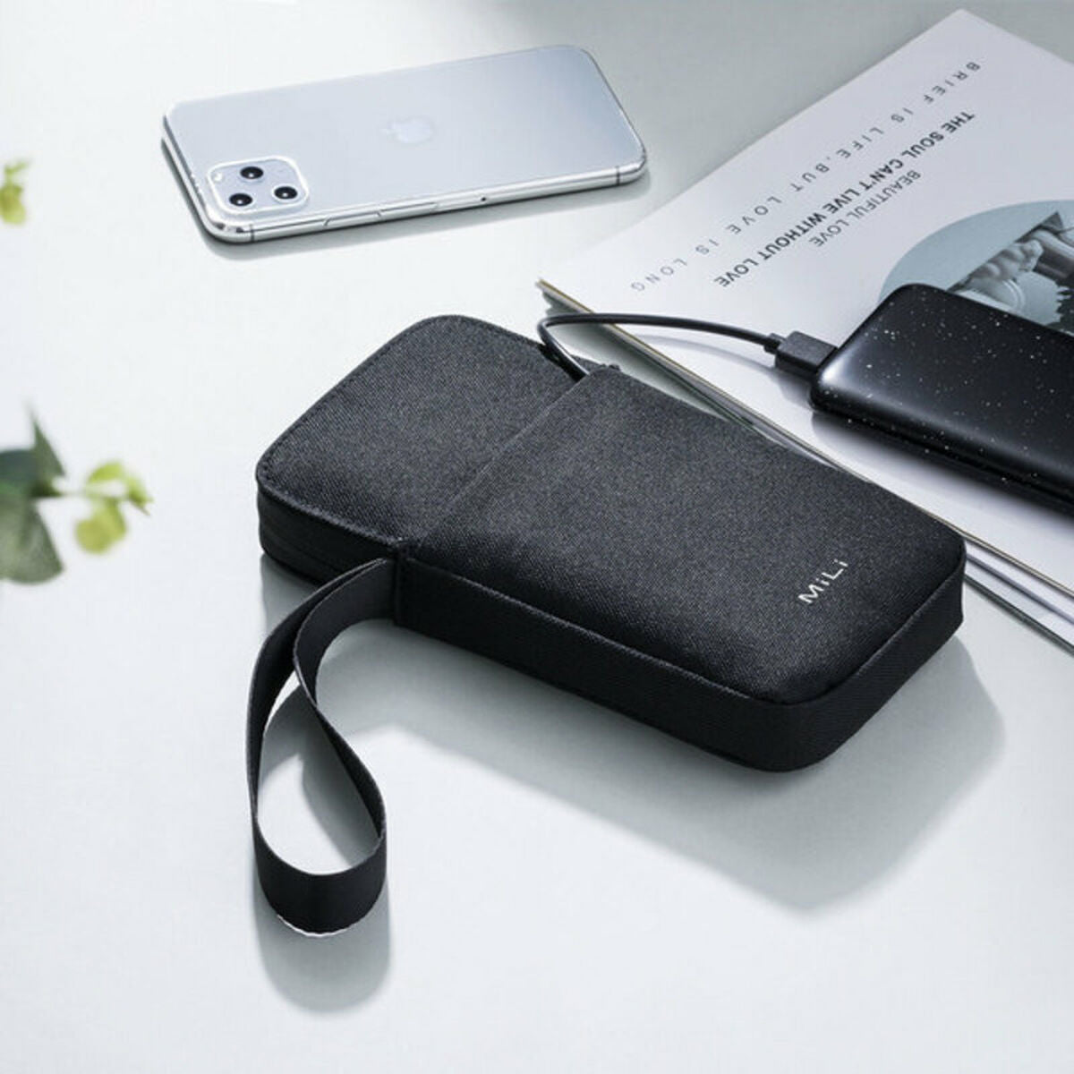 V12H59BE403447A22DBCBF5F4DCF036070B6R3722657P6