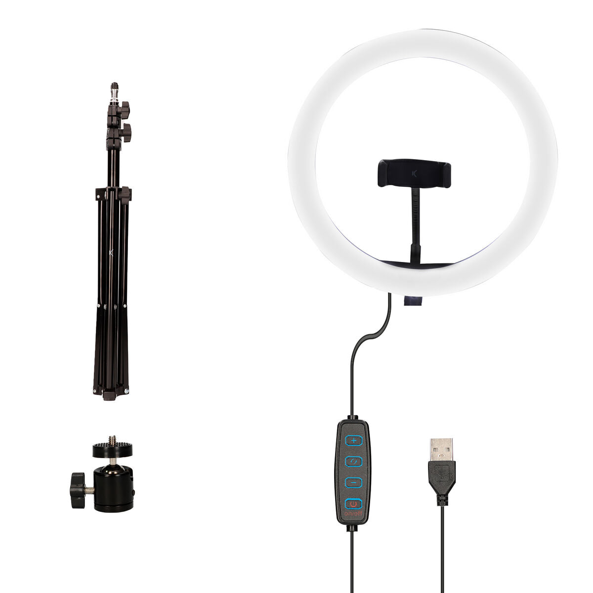 V15HF7FAF590BA097135E23F3F2606509876R3281612P10