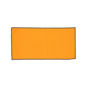 V11H067821BB2036C9A371720FD9A55048F7R3722671P2