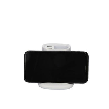 V11HA8E6A2263A785FDDDE88AF9DEEB822E4R4462988P2