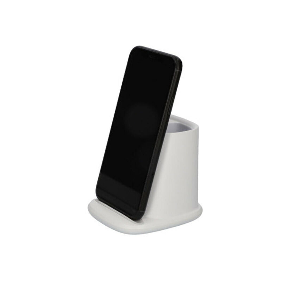 V11H4405EABAB7E50EE666C4346D98590748R4462999P10