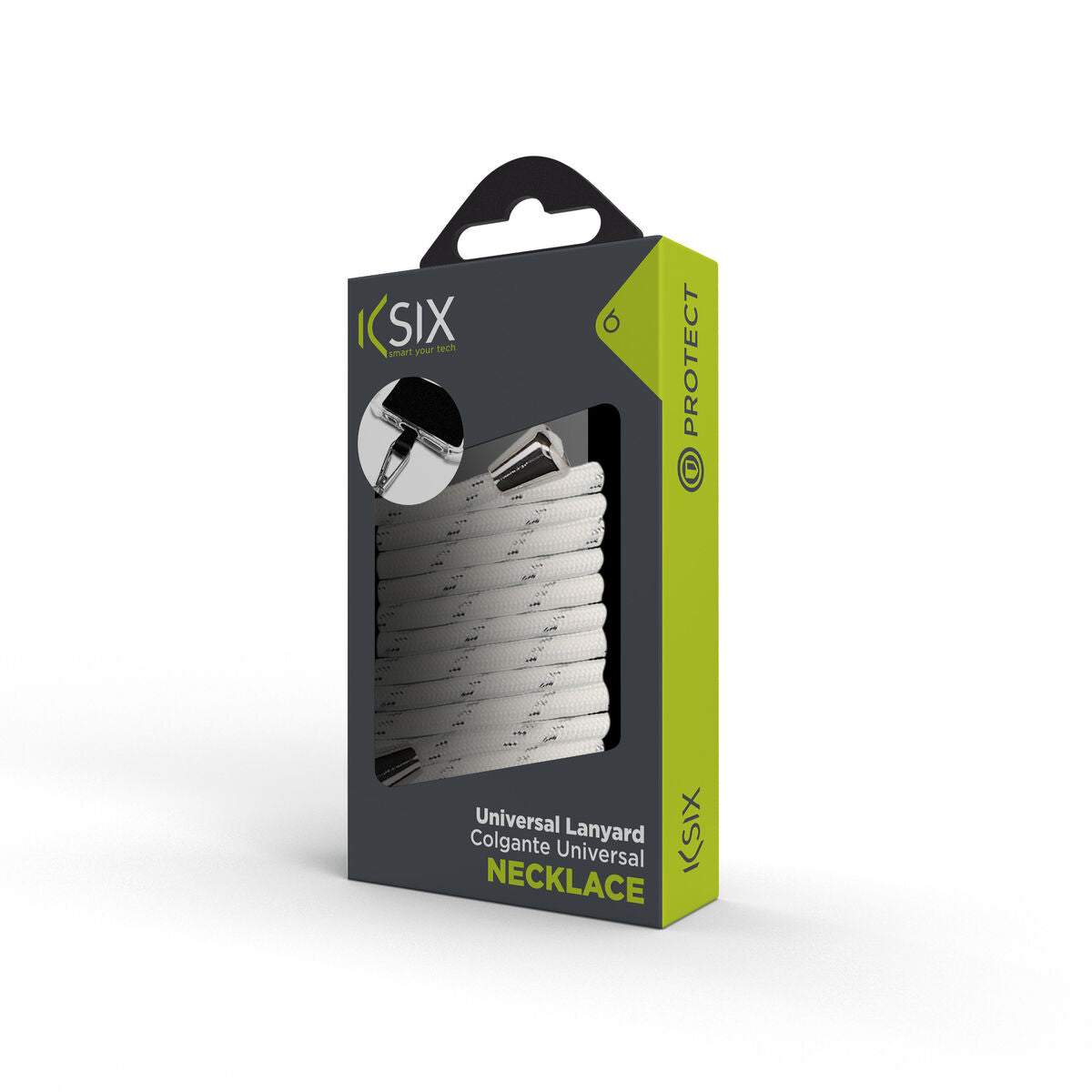 V8H7F6F5A4064B8D210E709E9520D0C8401R4031724P5