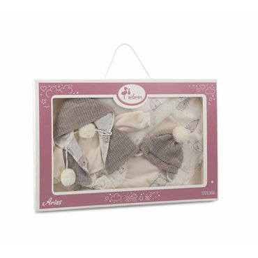 V5H24FBC097DD4652904E37D6656DF8F066R6744031P2