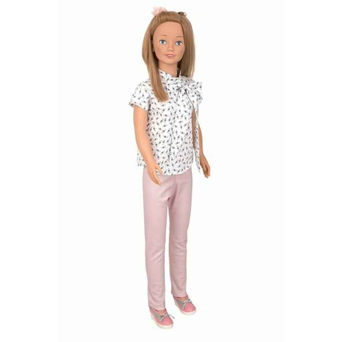 Boneca Arias Carole 105 cm