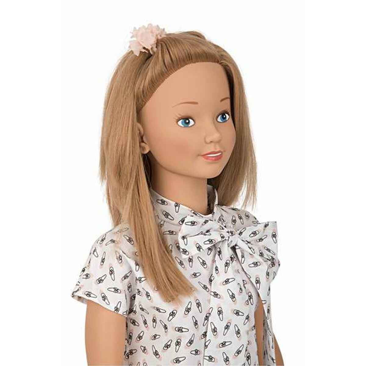 Boneca Arias Carole 105 cm