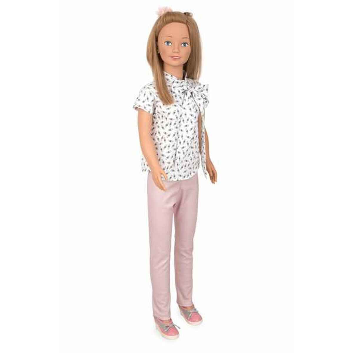 Boneca Arias Carole 105 cm