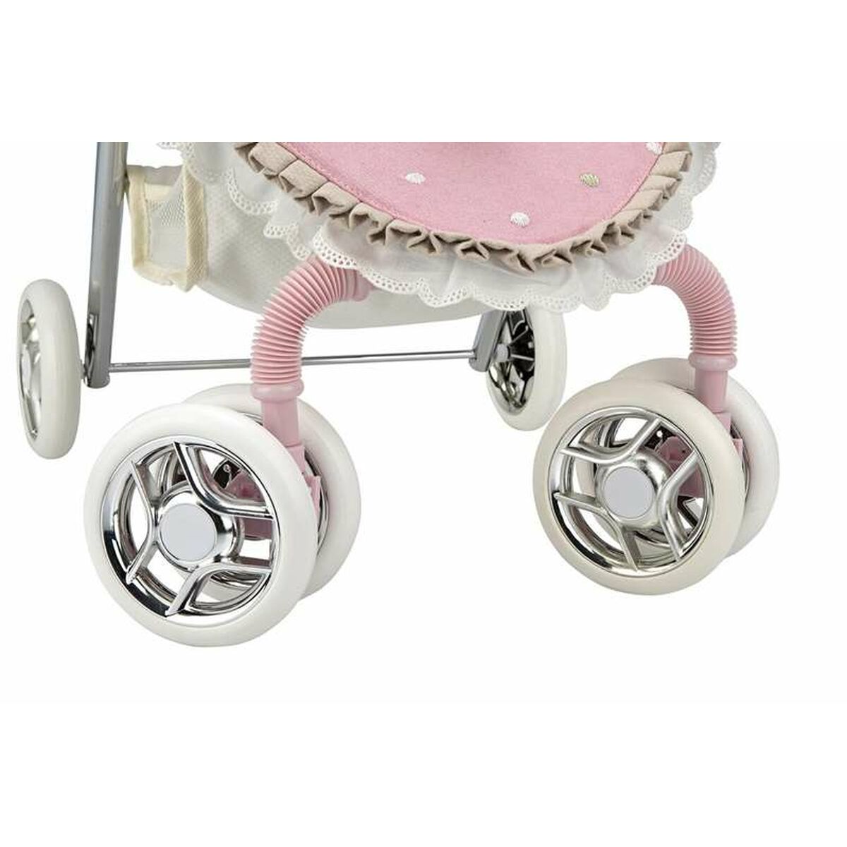 V5H3F8688A78CD6589466F104624655C168R6743915P7