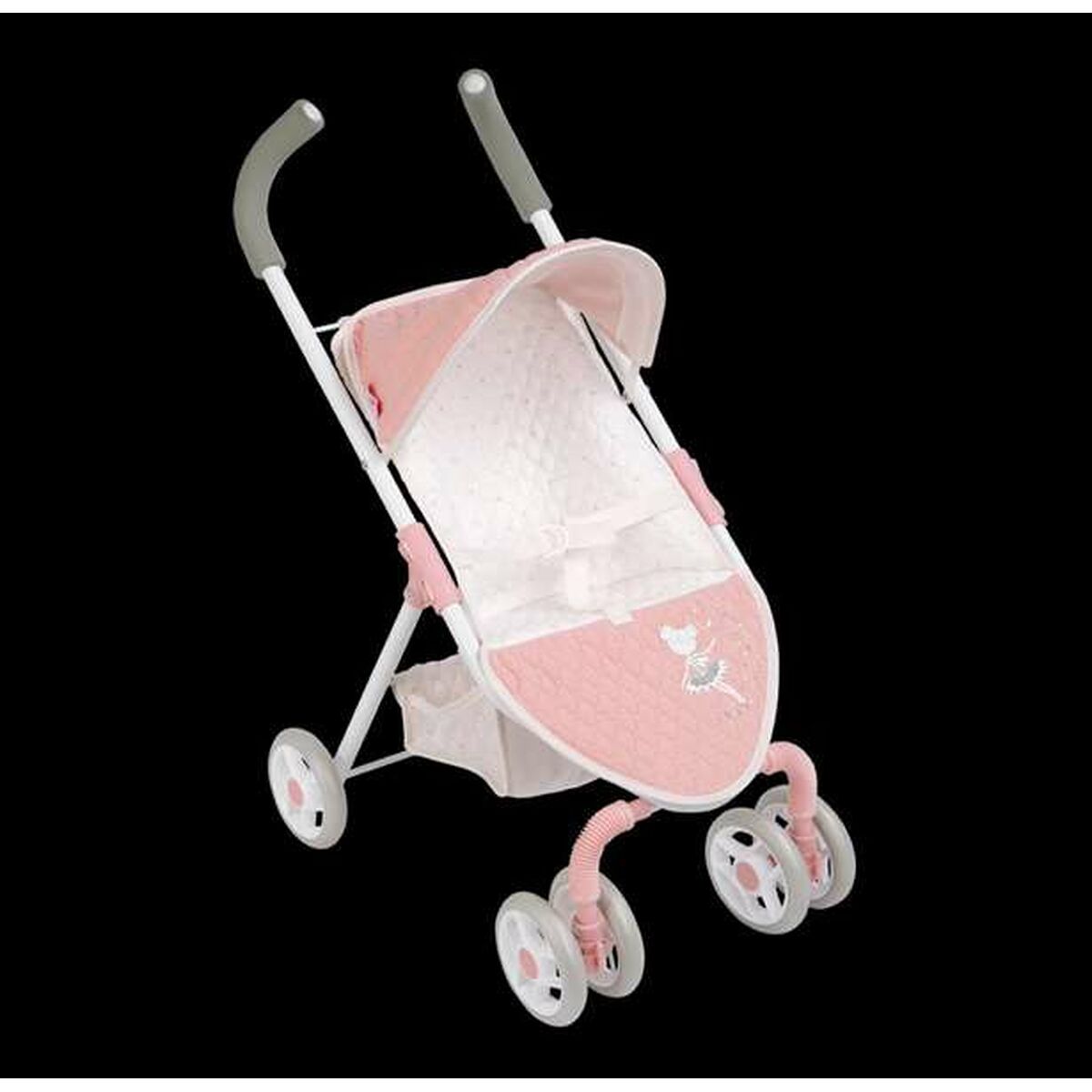 V5H7324619D69E9D7FBD3A9B5F635C129FCR5698566P8