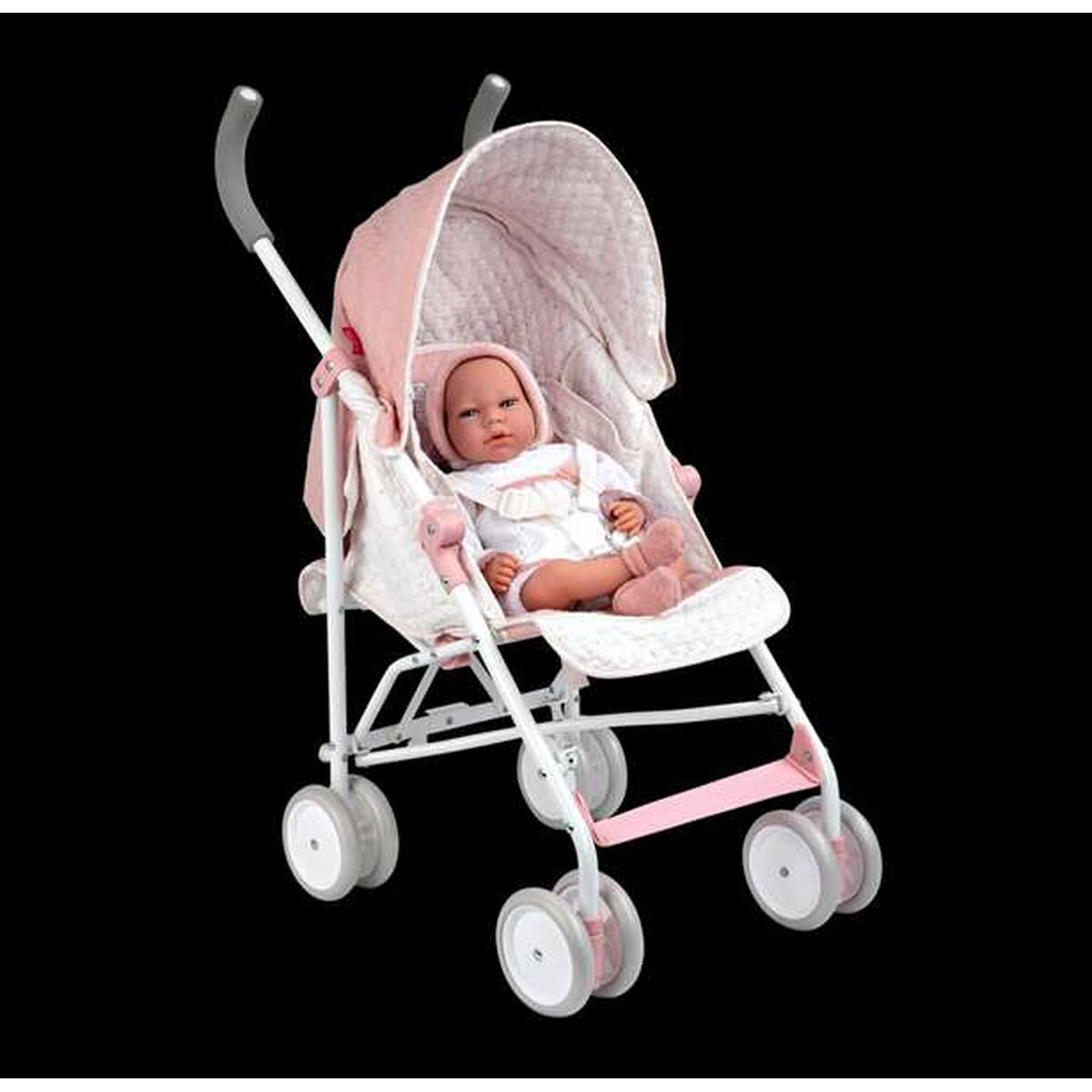 V5HA678FAC6FA37256CF3E8A784A088FE91R6743914P6