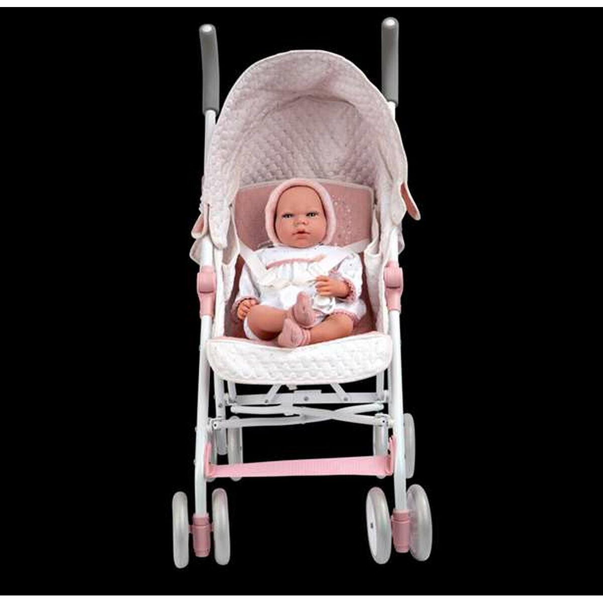 V5H14CDBB9186A04722D9424AF3BE56AAD3R6743920P8