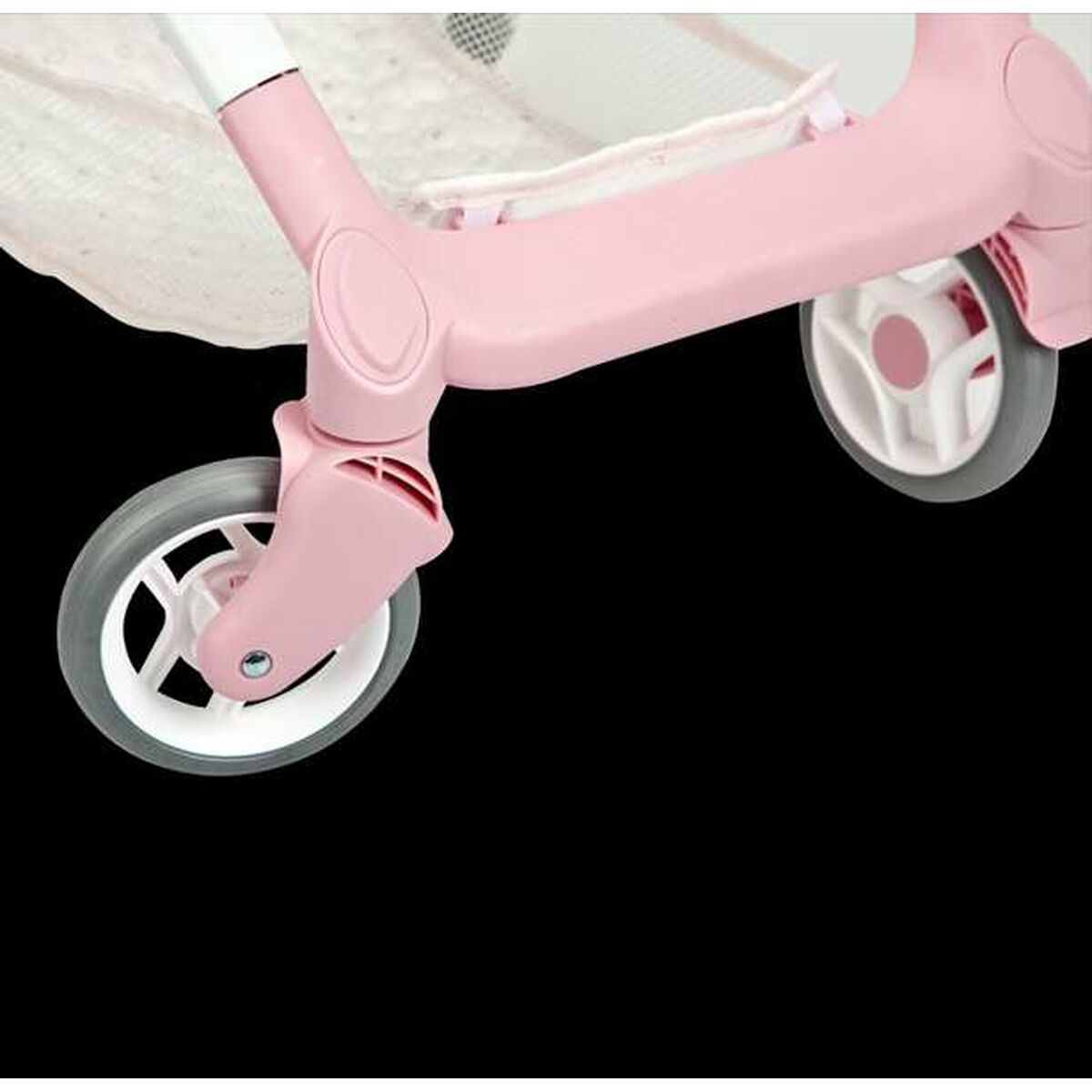 V5H61F73234EE3E14512276A5016B345DE1R5699491P4