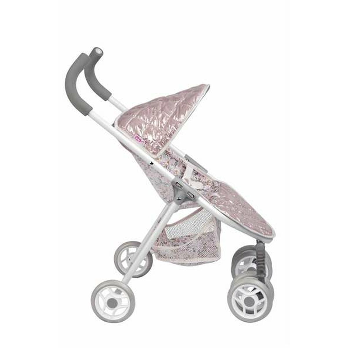 V5H81002EC3F9E49B9ED49776A5A8E0AB2ER6743748P10