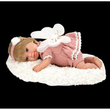 V4H756BC2C09D575AC6F708854372AF382DR6744157P2