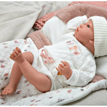 V7HA7774FA1A08AD674A6A283D767D16CCER7099235P2