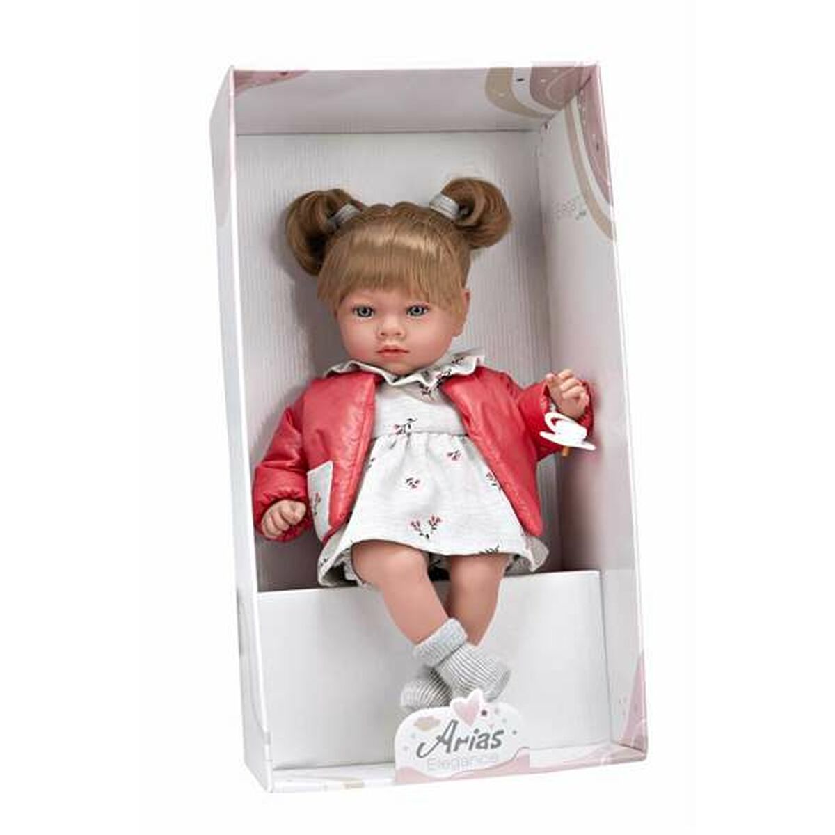 V5H8D540FB5B3CBD6C60F4860F9137C8272R5695238P2