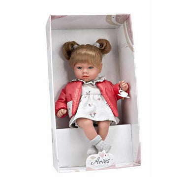 V5H8D540FB5B3CBD6C60F4860F9137C8272R5695238P2