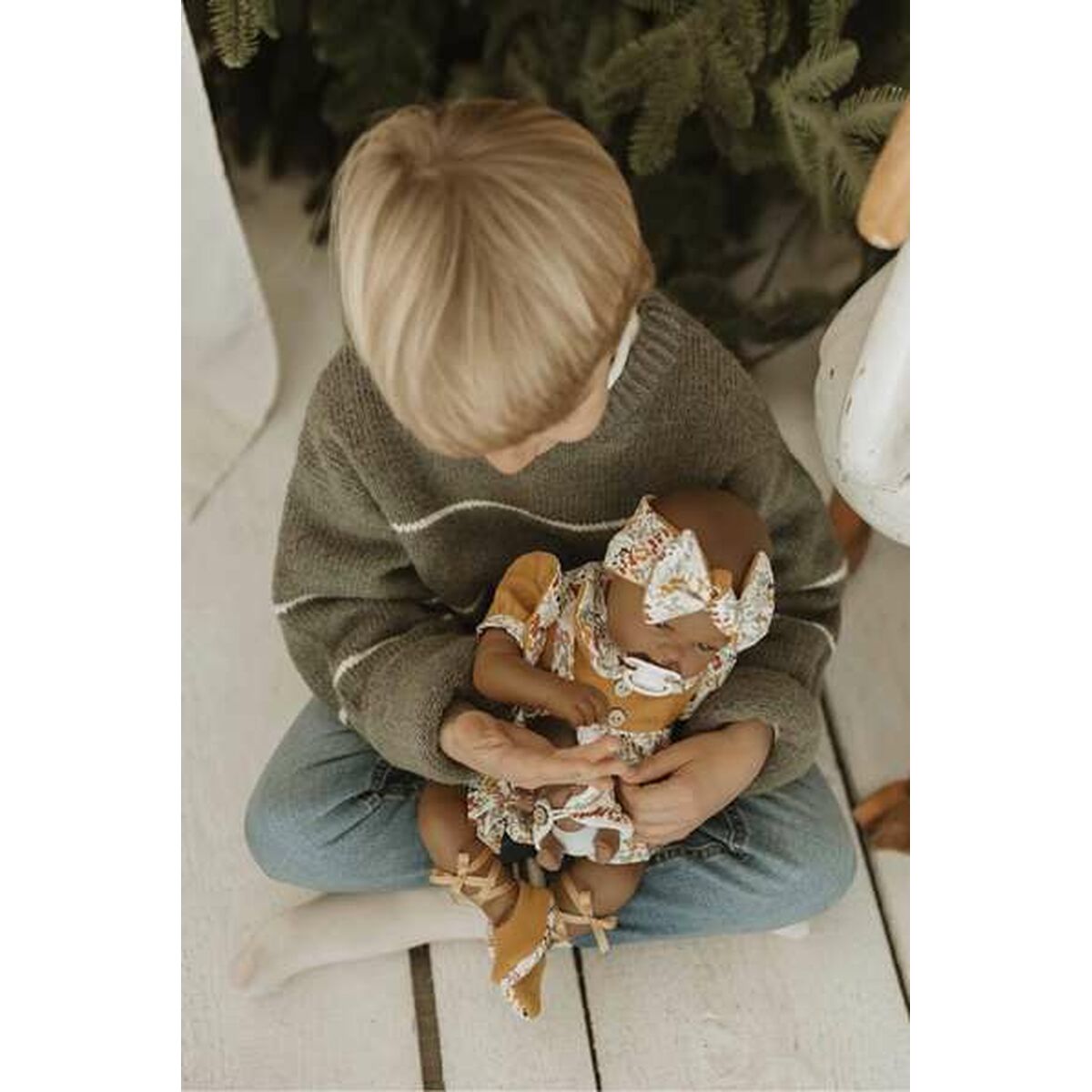 V5H1346948048A93E9A2A399A9D71193E1ER6743620P8