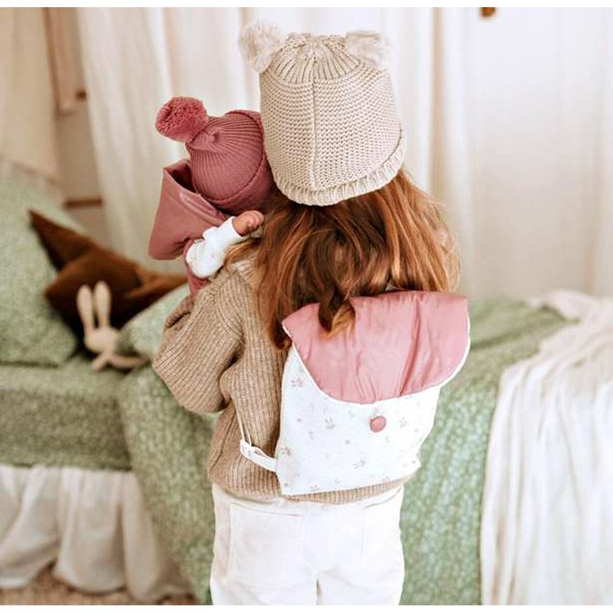 V4HBF9B4942B10462D1D7821489FE07EEC5R5695666P4