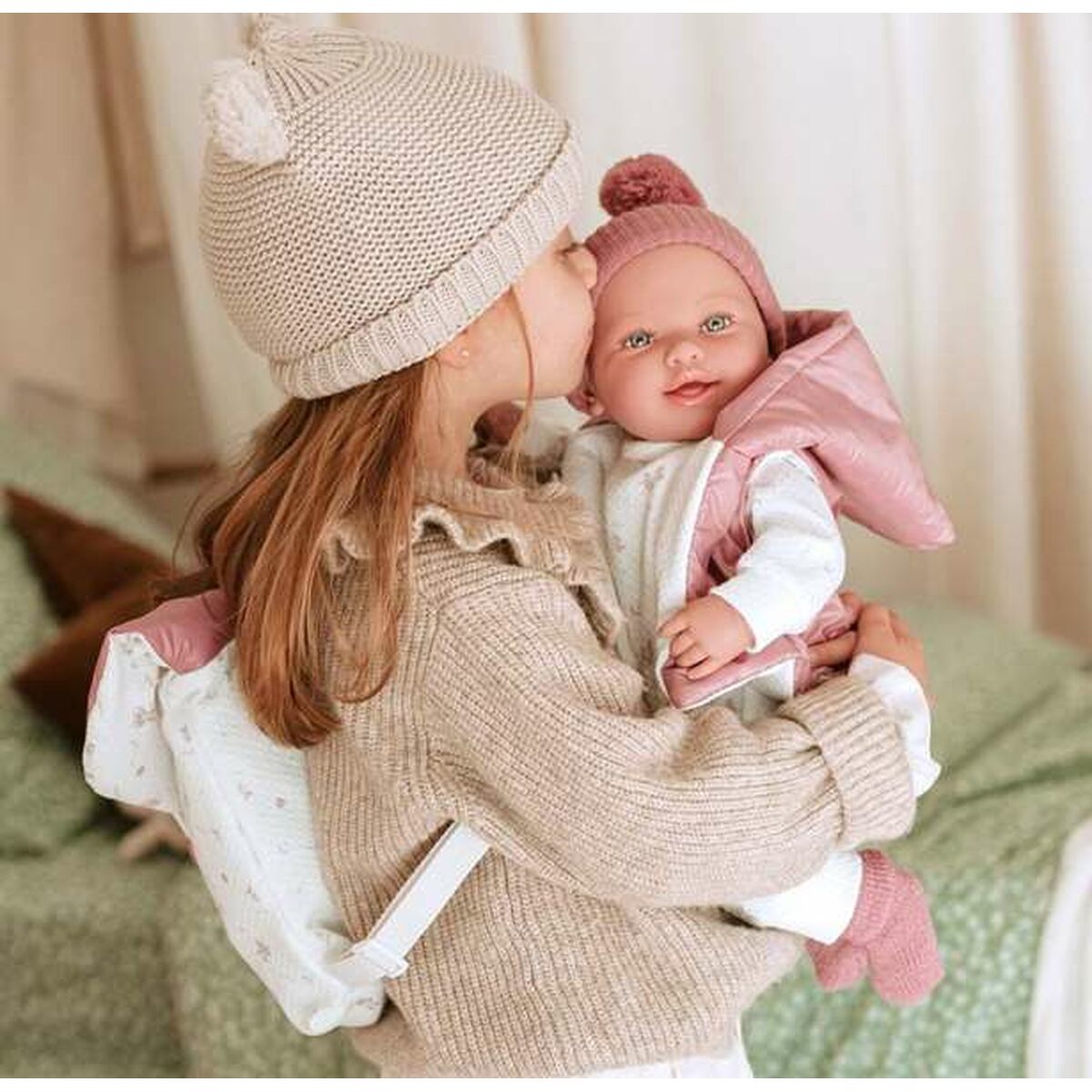 V4HE8EC513427EE8332BDE7202B80B413F9R5695664P3