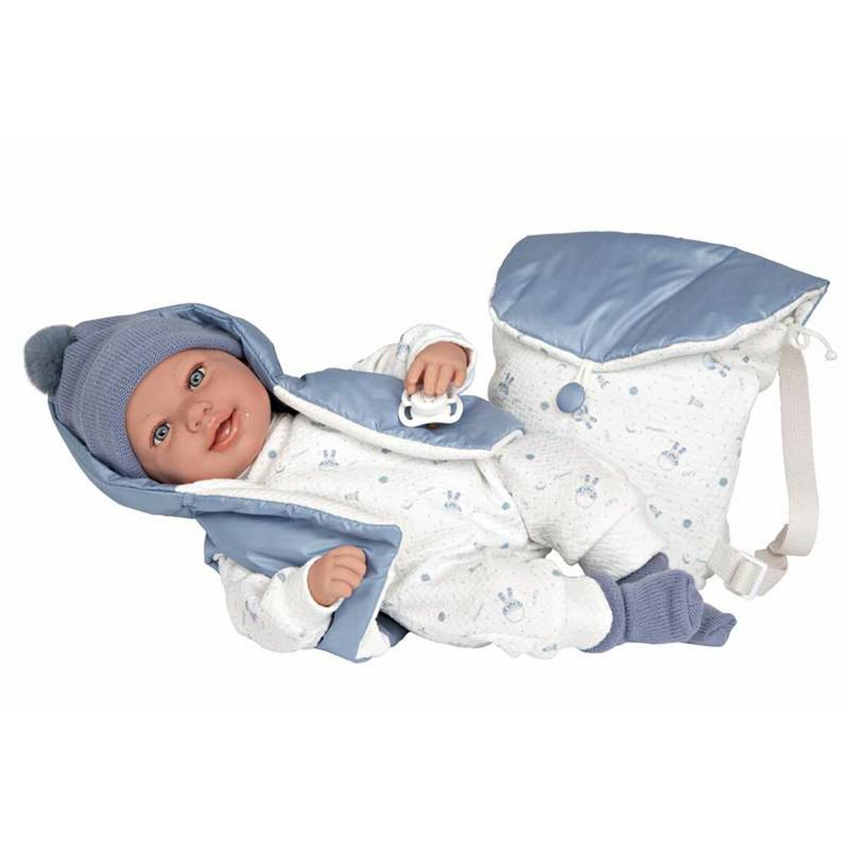 V6H8C8B6CC1FB6D9A617D33CF427F8D875CR5695113P8