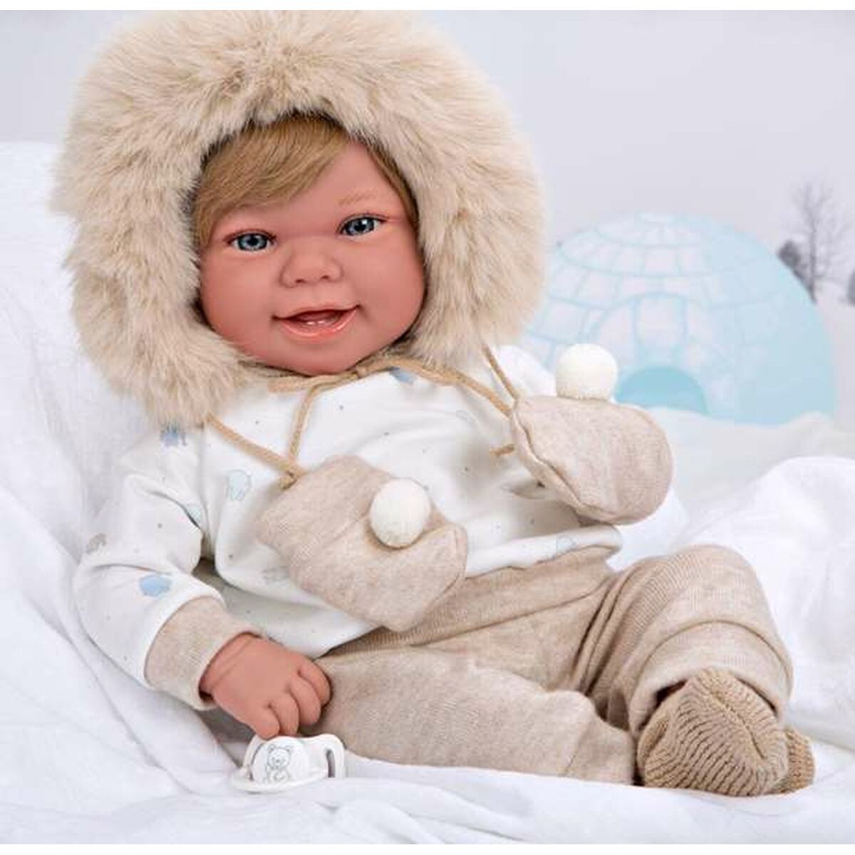 V5H013E2C16C5FBE9090D131870CFCA0C82R5695372P6