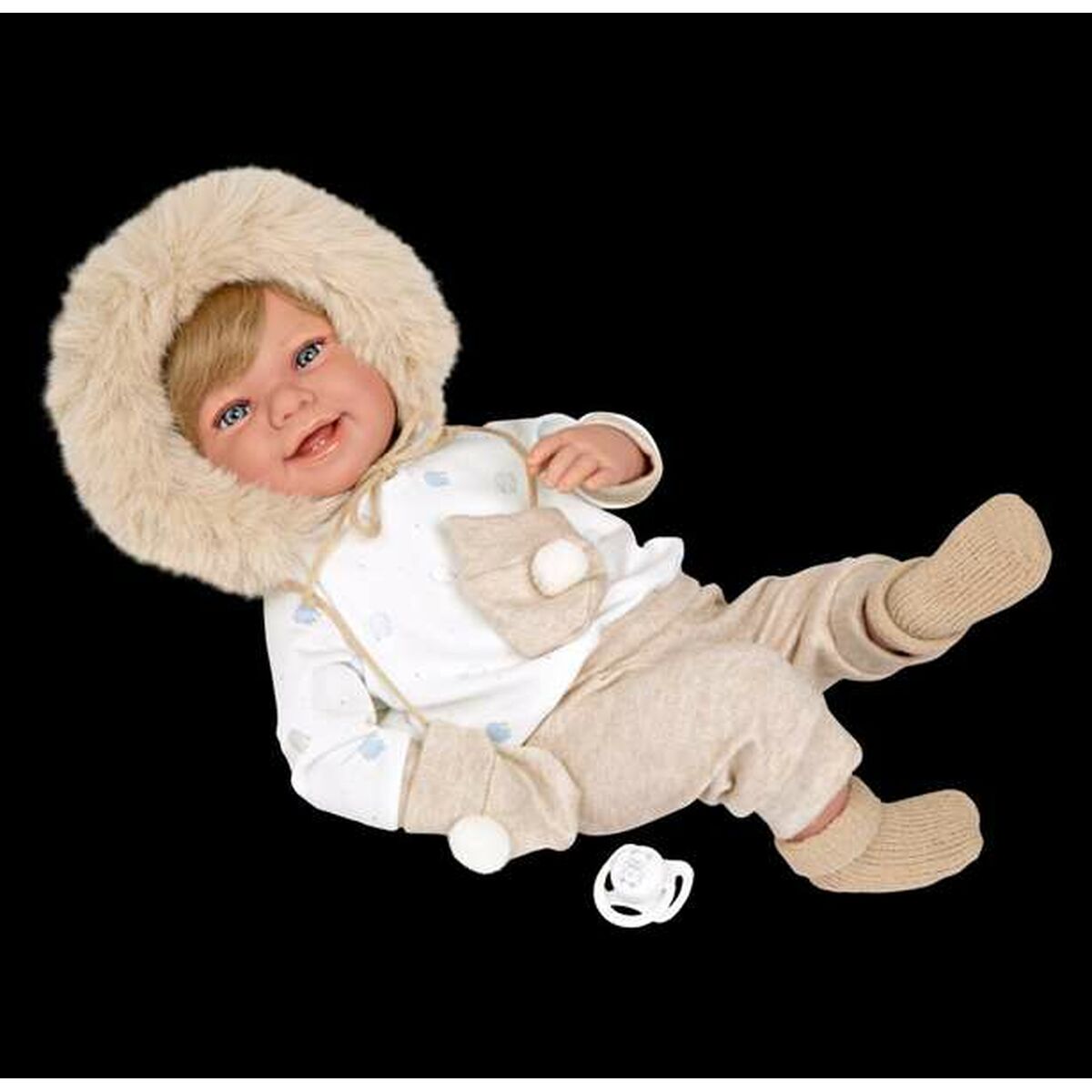 V5H9B8226ABB68568DC94045DFB332D62D8R5695380P9