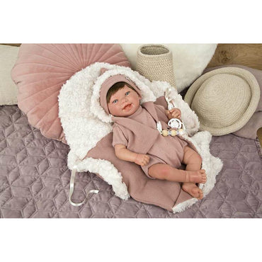 V6H81BD1F054E6D92D7C4D207BF89A67B71R6743707P2