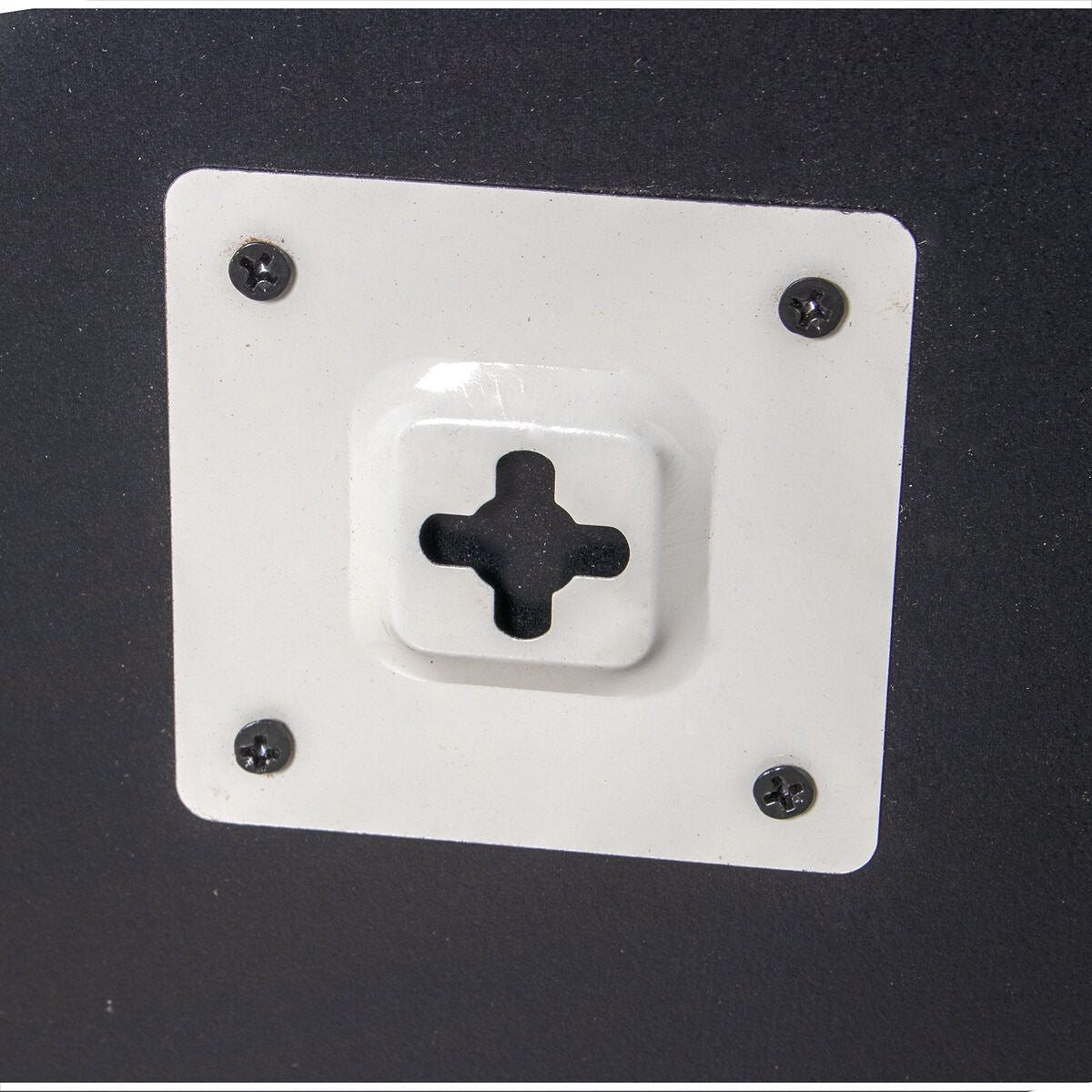 V6H751D7DE08F9687885E1FA00A31E7B715R5202151P5