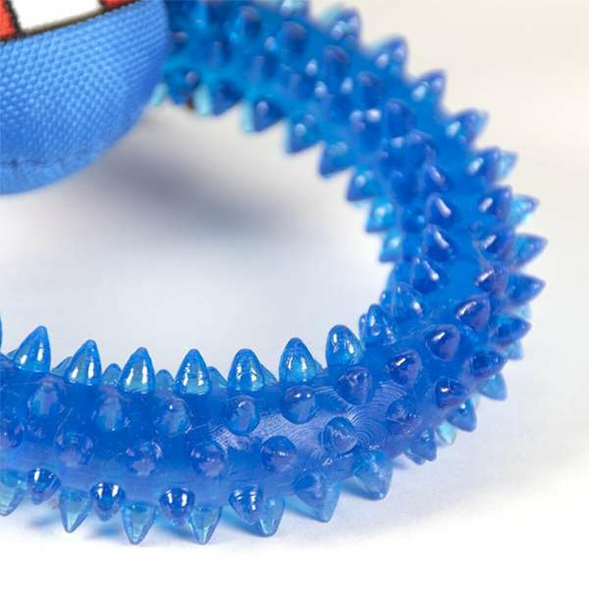 V5H1F8C3F3A3E3500C19CA3BF1220DC8472R5698383P10