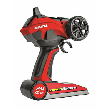 V11H3782DB05472E430B8BC5E494C4411C61R5266189P2