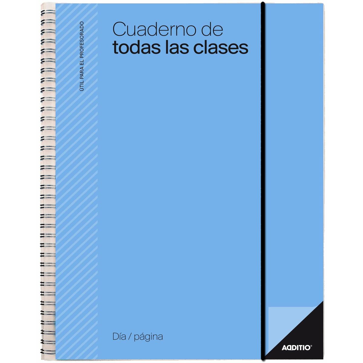 V8HB2CBEC4085DACD213EB7CAECDBEA3C5DR7205452P3