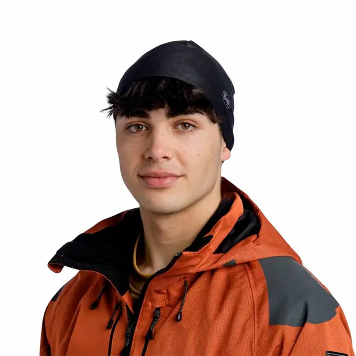 V5HC61532DCA2705DC4A3E5D80690695F2FR5447443P3