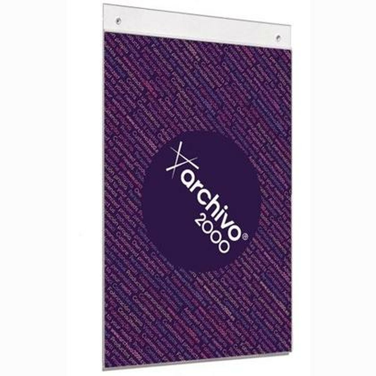 V3HB992C7916A8AE303BA910CF76A2DF6D6R5573511P1