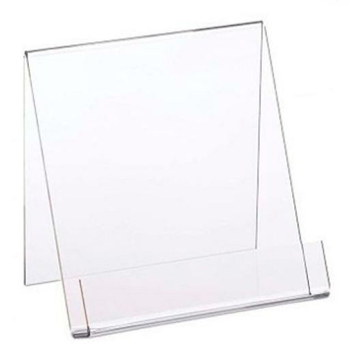 V4HE5BEB212EA74527C6590287026203ECFR5078145P1