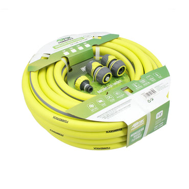 V4HB04994545E8A6CFD8894D026B44414ACR5559732P2