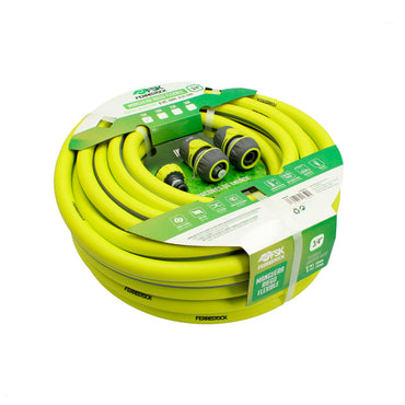 V4H4DAED109FA6929EF7CE83BE14C506017R5559752P2